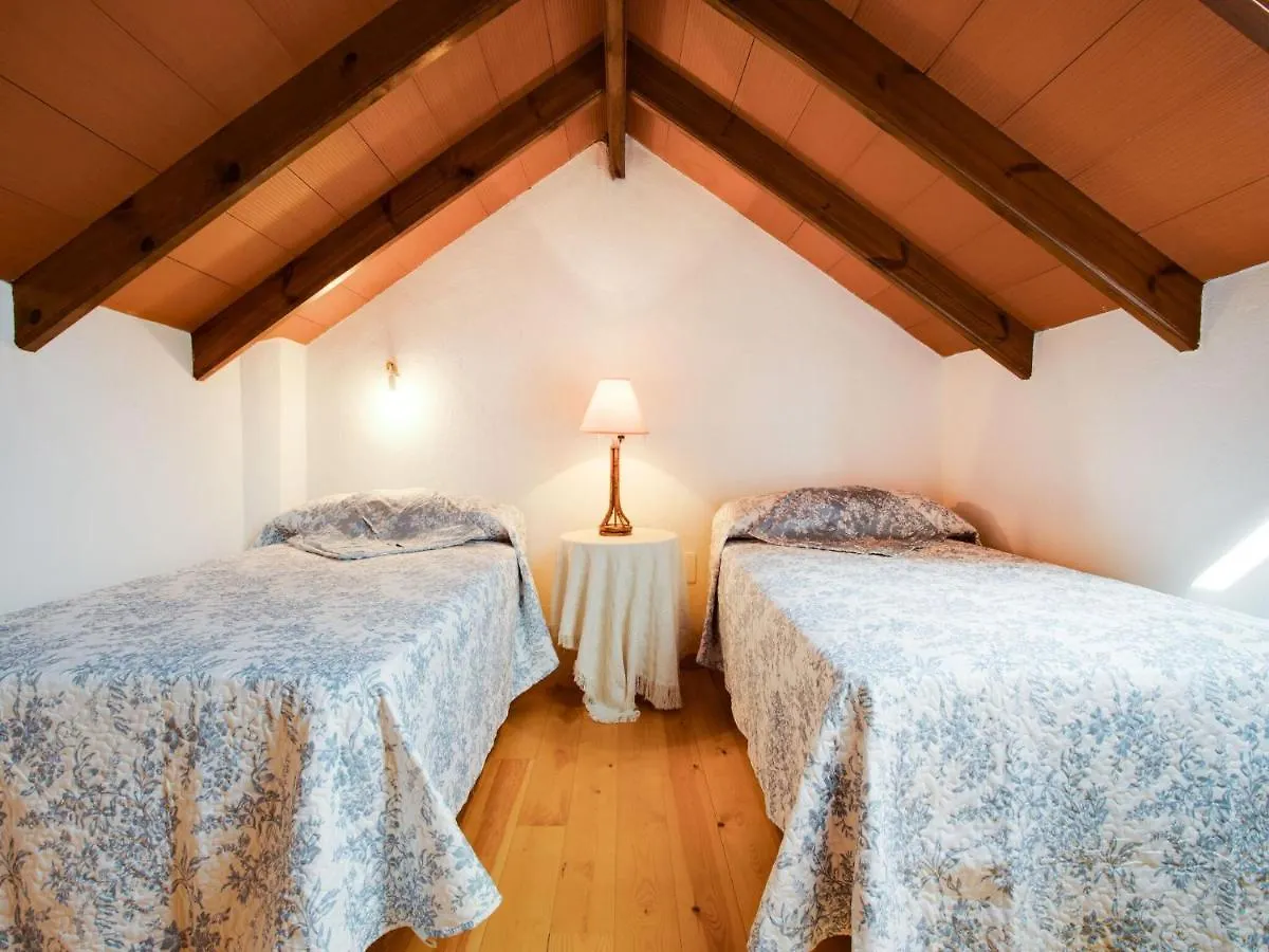 Simplistic Holiday Home In Mijas Costa Near Seabeach إسبانيا