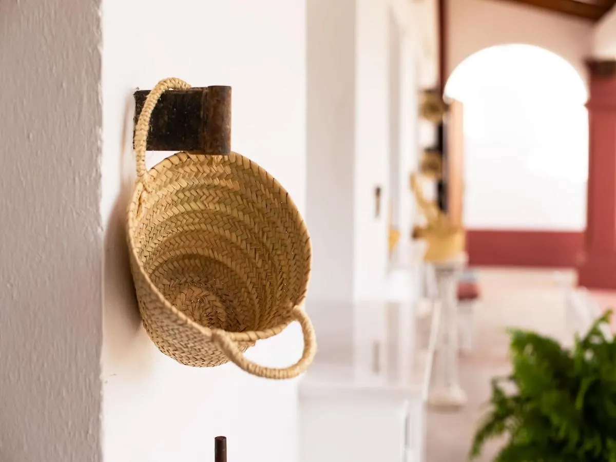 Simplistic Holiday Home In Mijas Costa Near Seabeach 0*,  إسبانيا