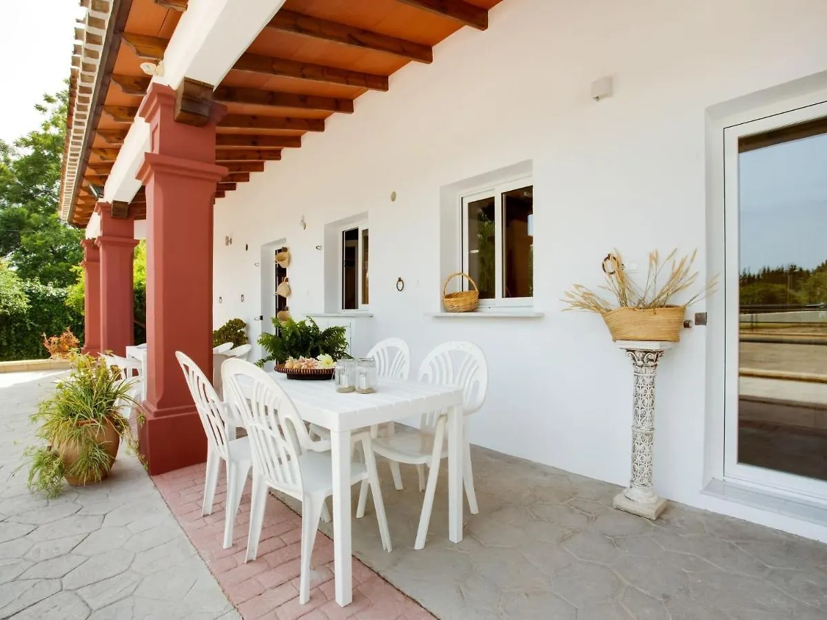 Simplistic Holiday Home In Mijas Costa Near Seabeach