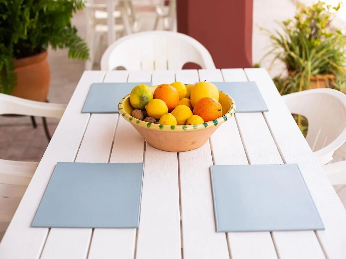 Simplistic Holiday Home In Mijas Costa Near Seabeach 0*,